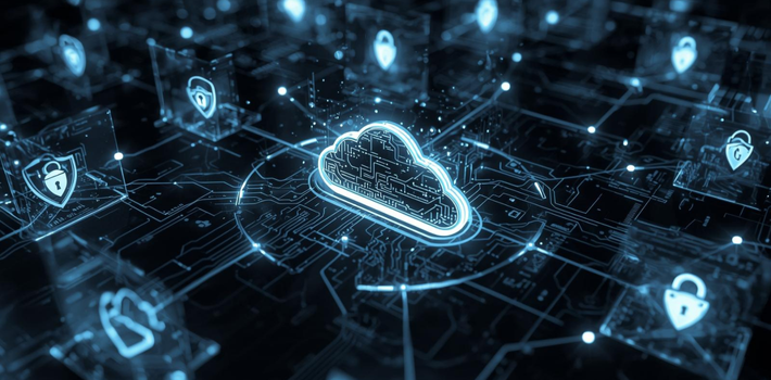 Introduction to Application Security